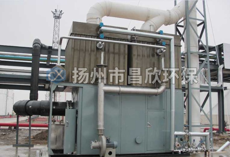 揚(yáng)州市昌欣環(huán)保科技有限公司的優(yōu)勢是什么？